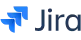 Jira