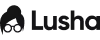 Lusha