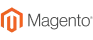 Magento