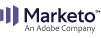 Marketo