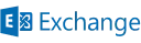 Microsoft_Exchange_logo_(2013-2019) 1