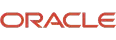 Oracle