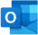 Outlook