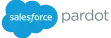 Pardot