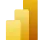 Power BI