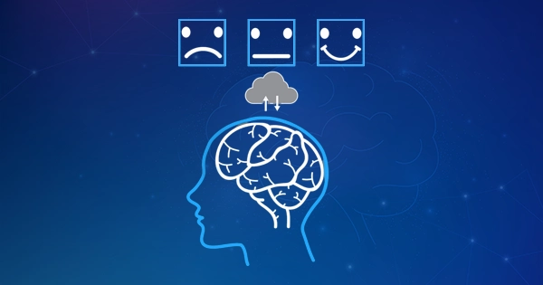 Predictive and prescriptive analytics