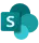 Sahrepoint