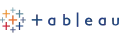 Tebleau