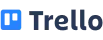Trello