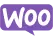 WooCommerce