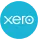 Xero