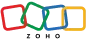Zoho