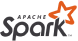 apache-spark-logo