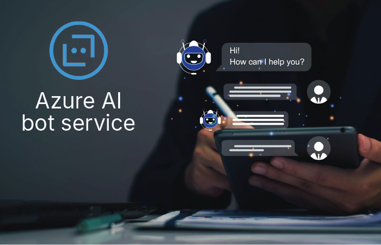azure-ai-bot-service-main-banner