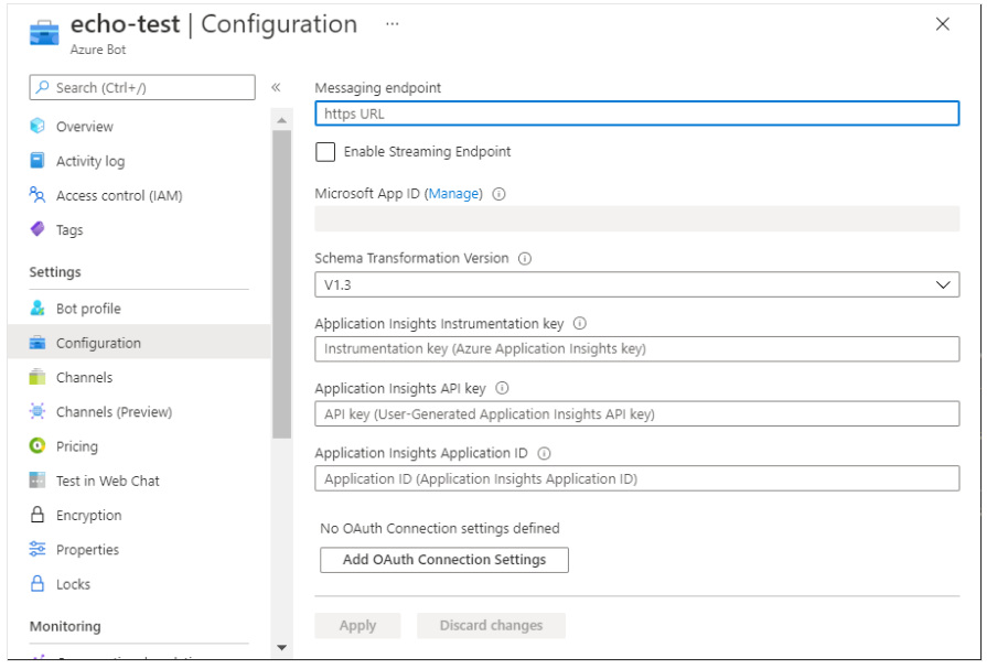 configure-bot-settings