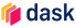 dask