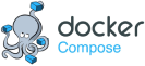 docker-compose-logo