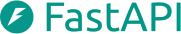 fastapi-logo