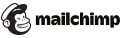 mailchimp