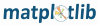 matplotlib