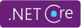 netcore-logo
