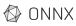 onnx