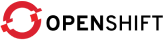 openshift-logo