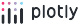 plotly