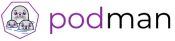 podman-logo