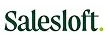 salesloft