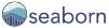 seaborn