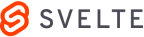 svelte-logo