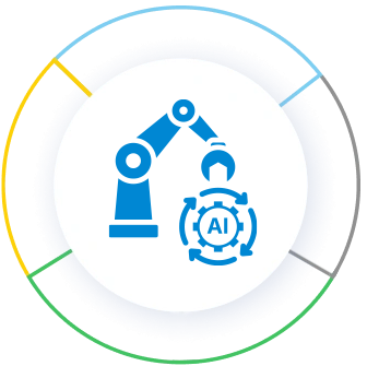 technologies-to-build-software
