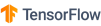 tensorflow