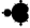 textblob