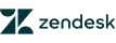 zendesk_logo_icon_167934