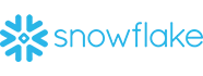 Snowflake Logo