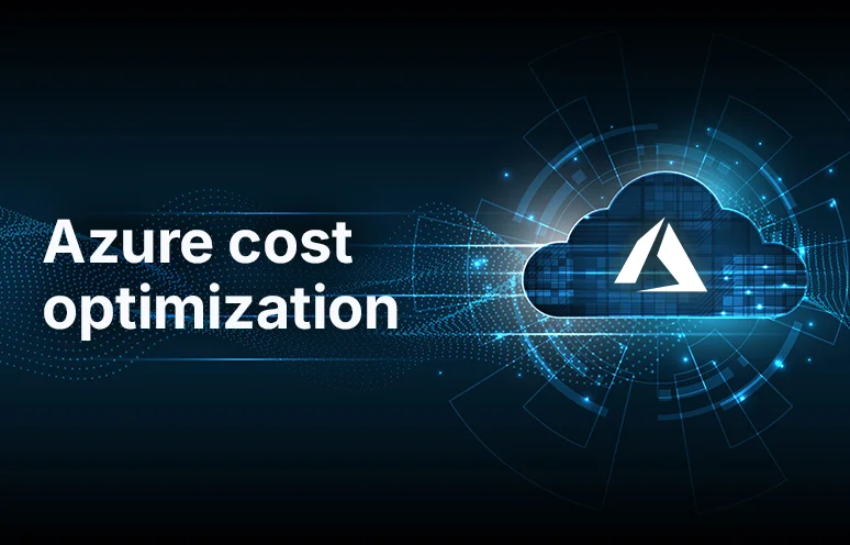 azure-cost-optimization-banner