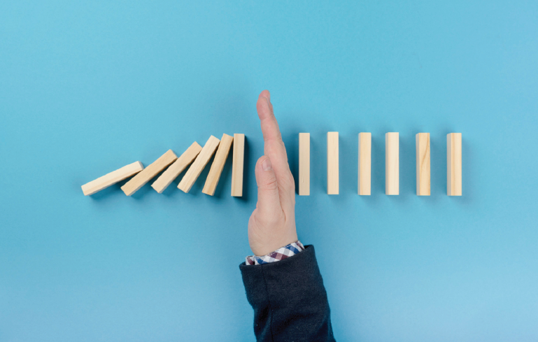 business-continuity-and-azure-disaster-recovery