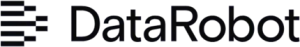 datarobot logo
