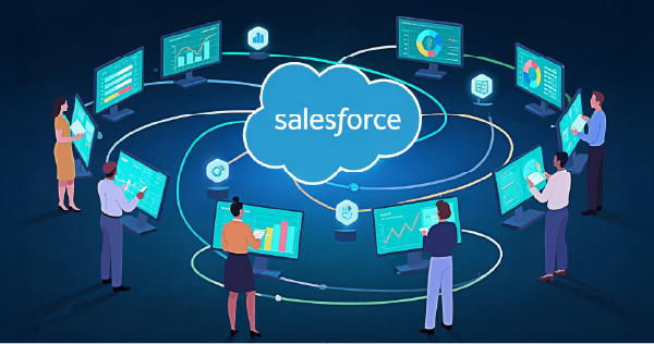tailored solutions