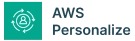 AWS personalize