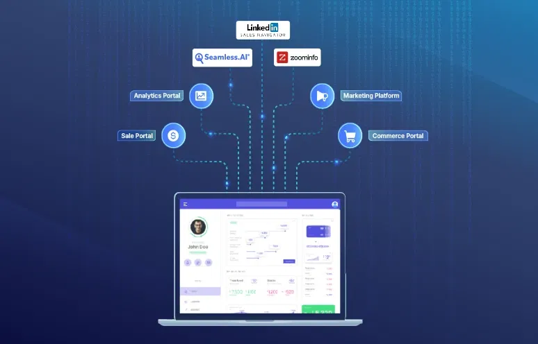 Customer Data Profiling Automation Framework