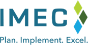 IMEC-logo