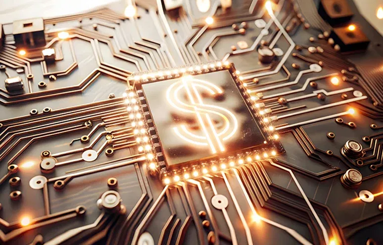 Semiconductor yield optimization