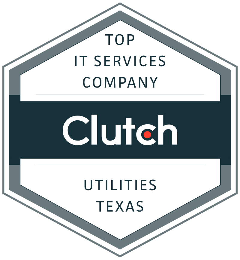 Top-IT-services-utilities-Texas