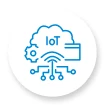 IoT app