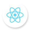 React native