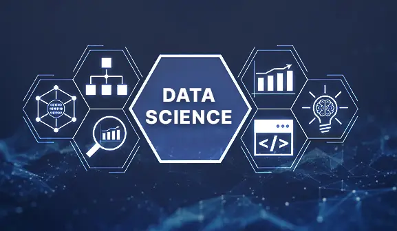 Data science