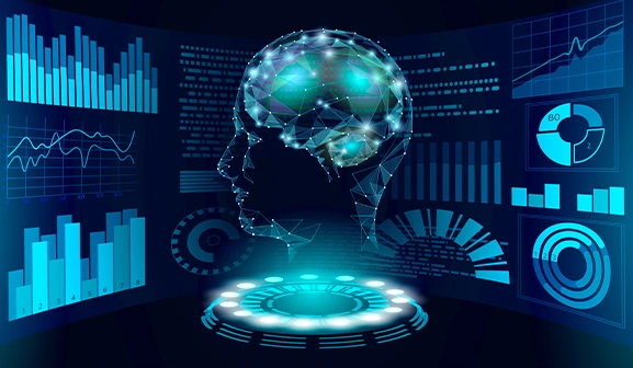 LLM integration services